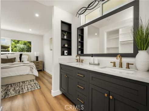 5202 Del Sur Circle, La Palma, CA