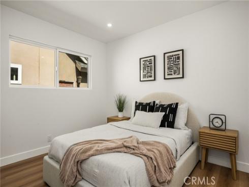 5202 Del Sur Circle, La Palma, CA