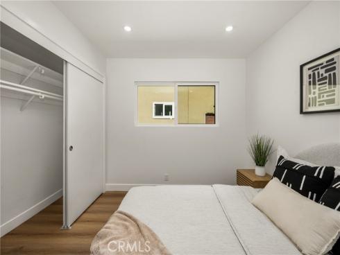 5202 Del Sur Circle, La Palma, CA