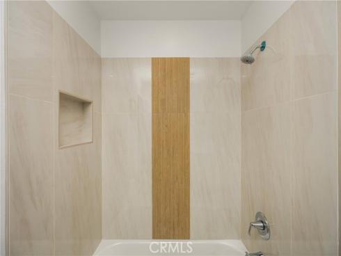 5202 Del Sur Circle, La Palma, CA