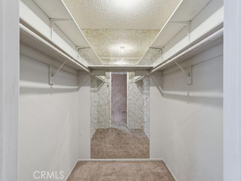 5374 Houston Avenue, La Palma, CA