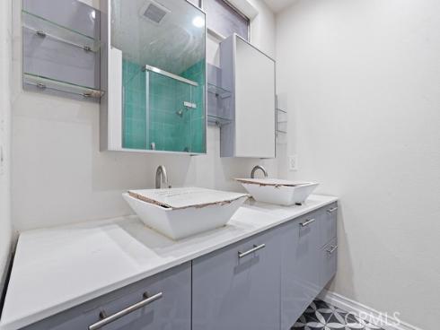 5374 Houston Avenue, La Palma, CA