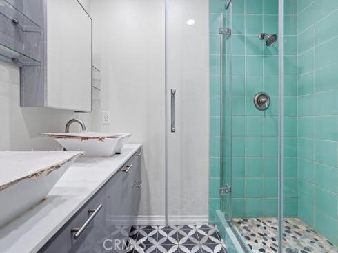 5374 Houston Avenue, La Palma, CA