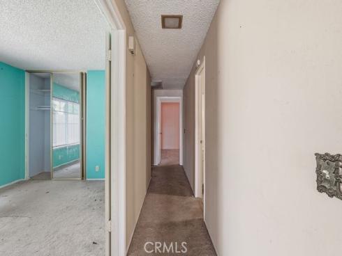 5374 Houston Avenue, La Palma, CA