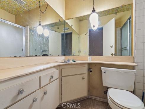 5374 Houston Avenue, La Palma, CA