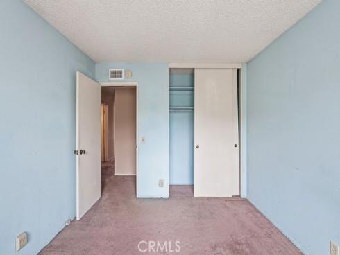5374 Houston Avenue, La Palma, CA
