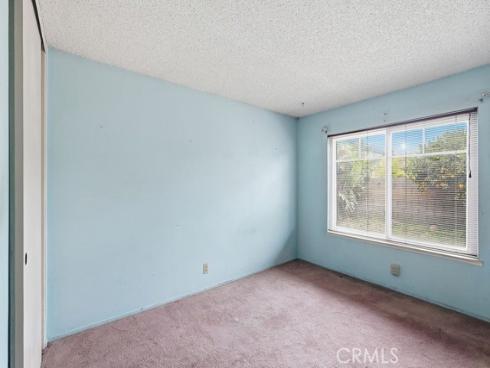 5374 Houston Avenue, La Palma, CA