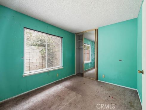 5374 Houston Avenue, La Palma, CA