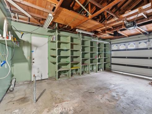 5374 Houston Avenue, La Palma, CA