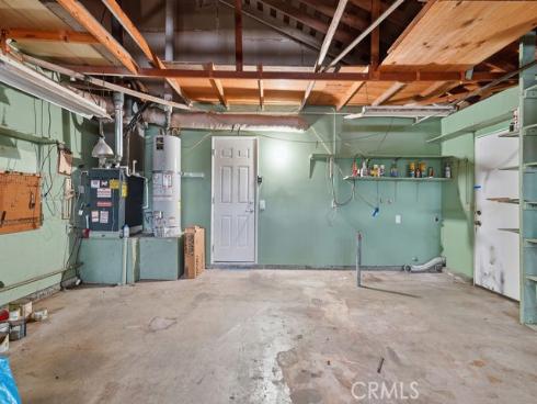 5374 Houston Avenue, La Palma, CA