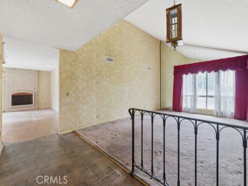 5374 Houston Avenue, La Palma, CA