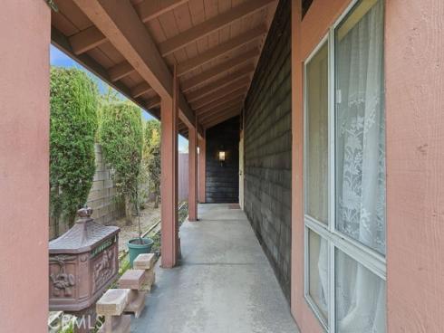 5374 Houston Avenue, La Palma, CA