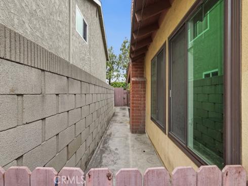5374 Houston Avenue, La Palma, CA