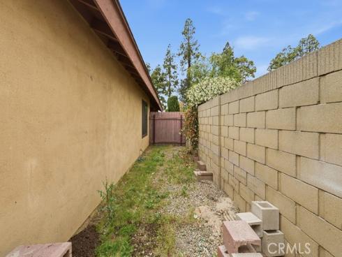 5374 Houston Avenue, La Palma, CA