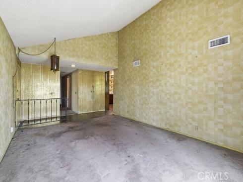 5374 Houston Avenue, La Palma, CA