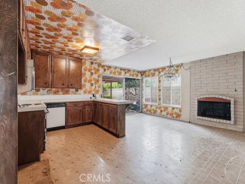 5374 Houston Avenue, La Palma, CA