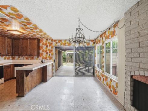 5374 Houston Avenue, La Palma, CA