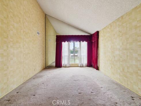 5374 Houston Avenue, La Palma, CA