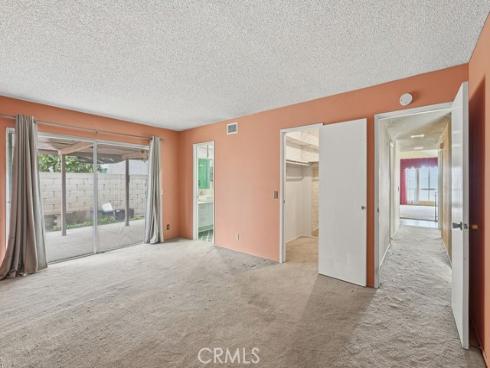 5374 Houston Avenue, La Palma, CA