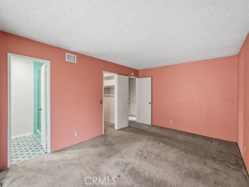 5374 Houston Avenue, La Palma, CA