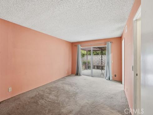5374 Houston Avenue, La Palma, CA