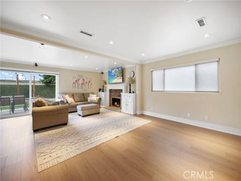 8082 Janeen Circle, La Palma, CA