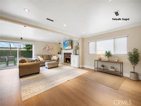 8082 Janeen Circle, La Palma, CA