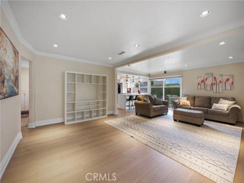 8082 Janeen Circle, La Palma, CA