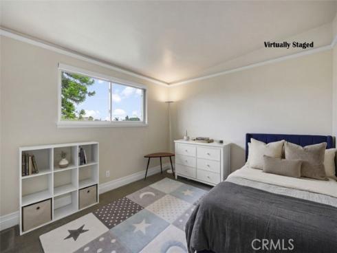 8082 Janeen Circle, La Palma, CA