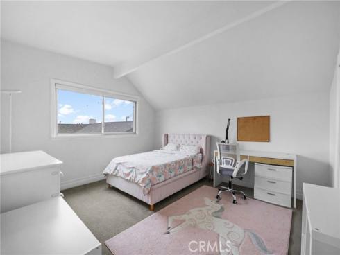 8082 Janeen Circle, La Palma, CA