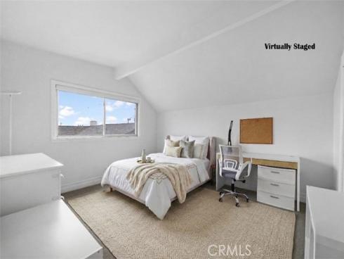 8082 Janeen Circle, La Palma, CA