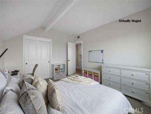 8082 Janeen Circle, La Palma, CA