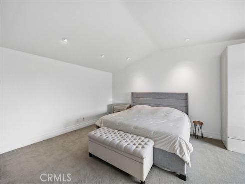 8082 Janeen Circle, La Palma, CA