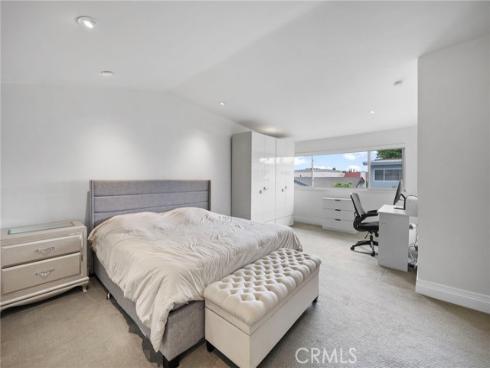 8082 Janeen Circle, La Palma, CA