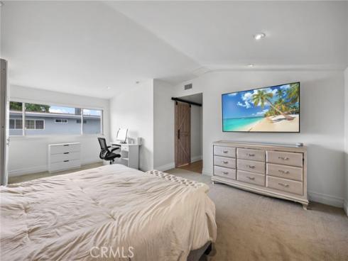 8082 Janeen Circle, La Palma, CA