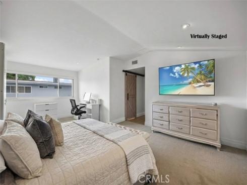 8082 Janeen Circle, La Palma, CA