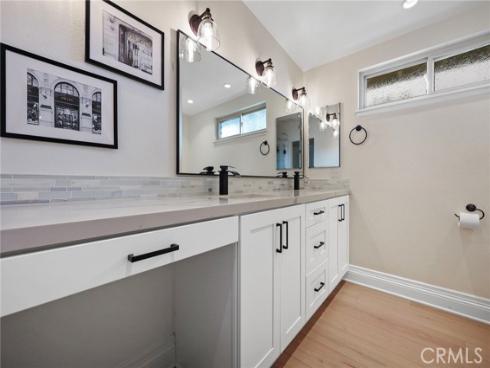 8082 Janeen Circle, La Palma, CA