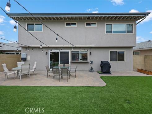 8082 Janeen Circle, La Palma, CA