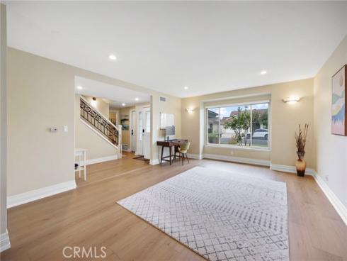 8082 Janeen Circle, La Palma, CA