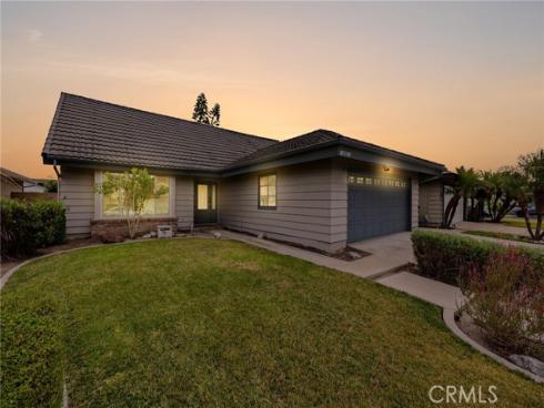 8082  Janeen   Circle, La Palma, CA
