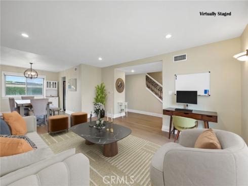 8082 Janeen Circle, La Palma, CA