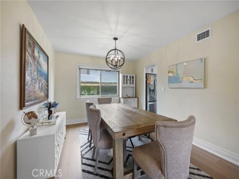 8082 Janeen Circle, La Palma, CA