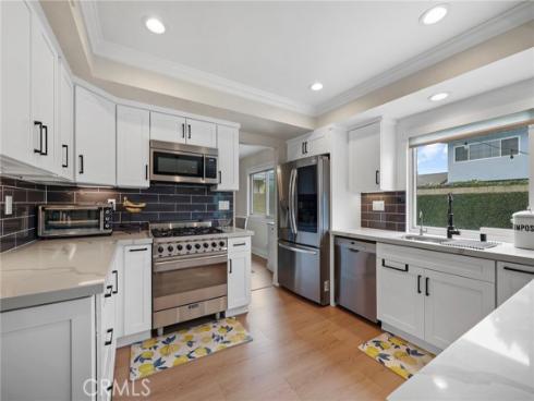 8082 Janeen Circle, La Palma, CA