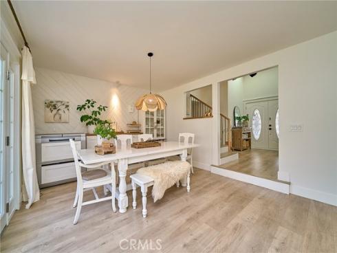 4841 Windsong , La Palma, CA