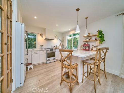 4841 Windsong , La Palma, CA