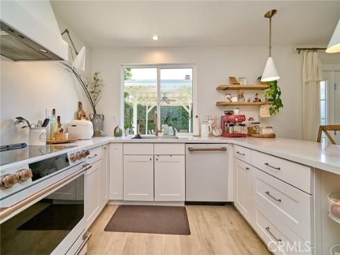 4841 Windsong , La Palma, CA