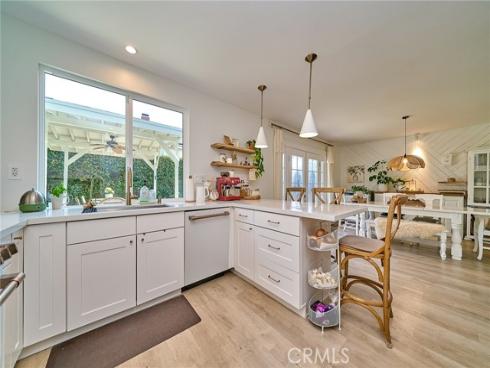 4841 Windsong , La Palma, CA