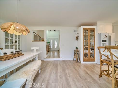 4841 Windsong , La Palma, CA