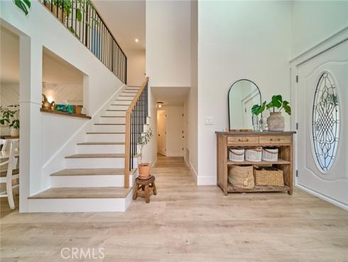 4841 Windsong , La Palma, CA