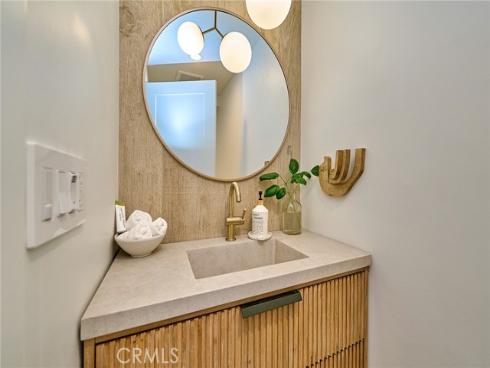 4841 Windsong , La Palma, CA